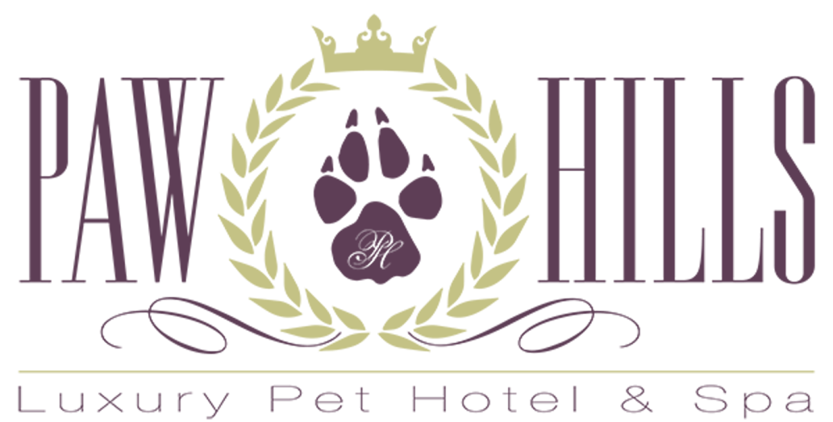 Paw Hills Luxury Pet Hotel & Spa