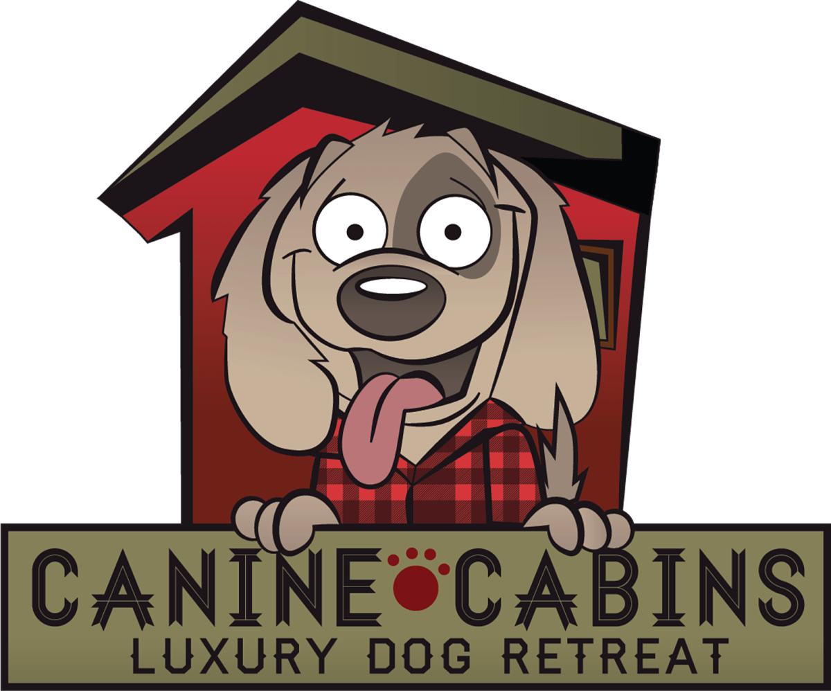 Canine Cabins