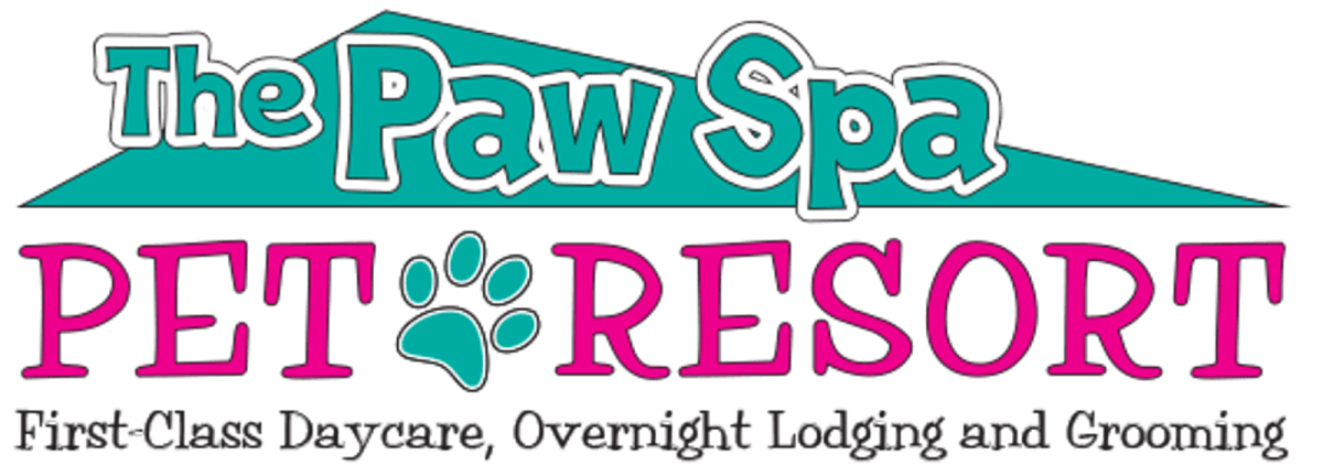 The Paw Spa Pet Resort