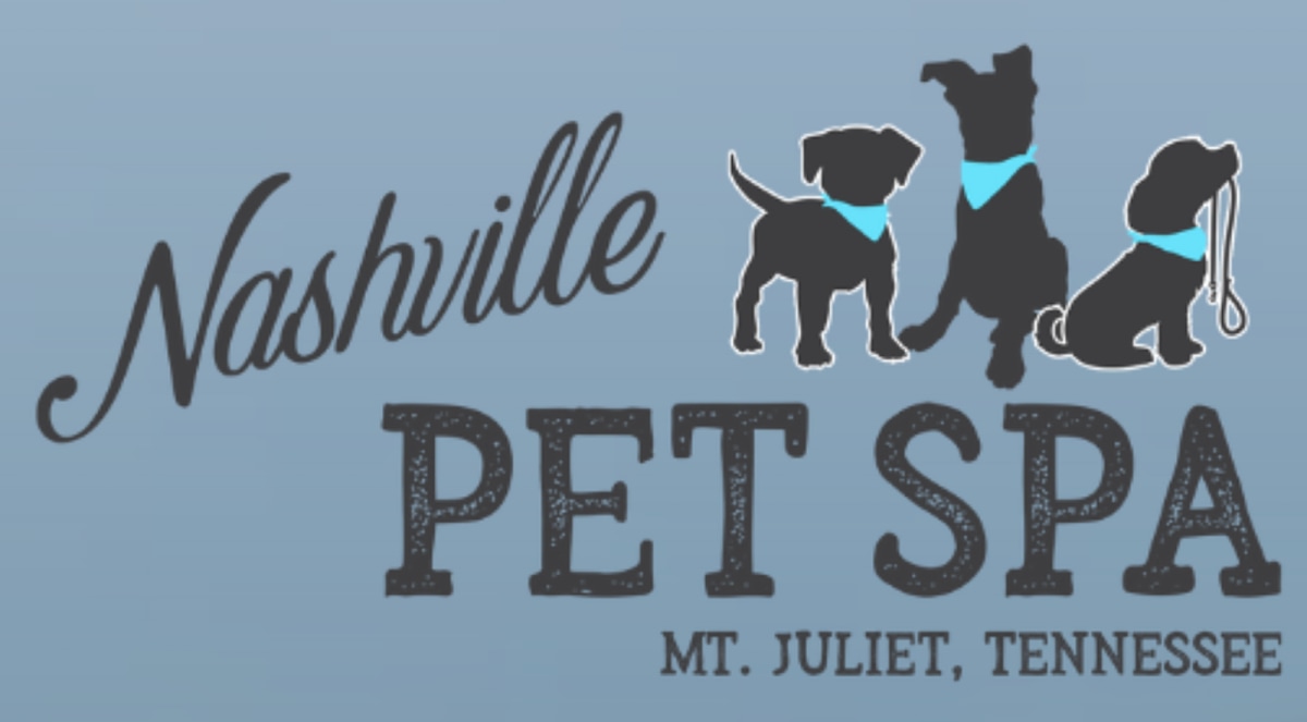 Nashville Pet Spa