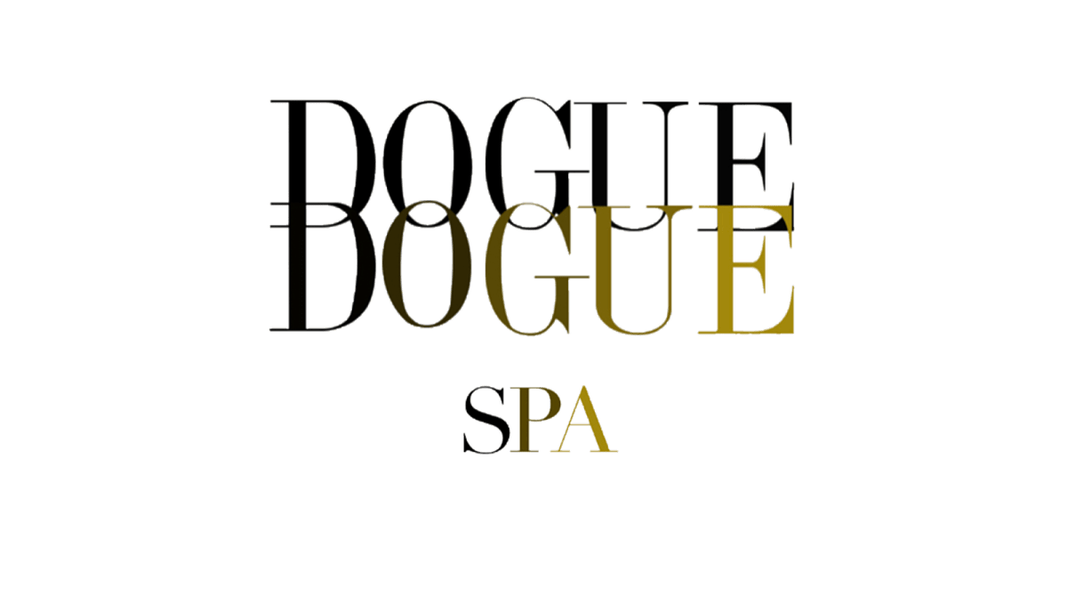 Dogue Spa