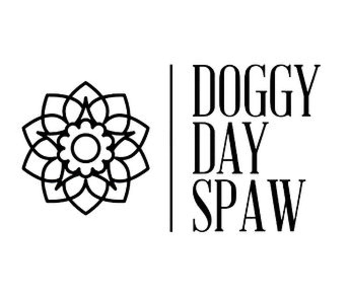 Doggy Day Spaw
