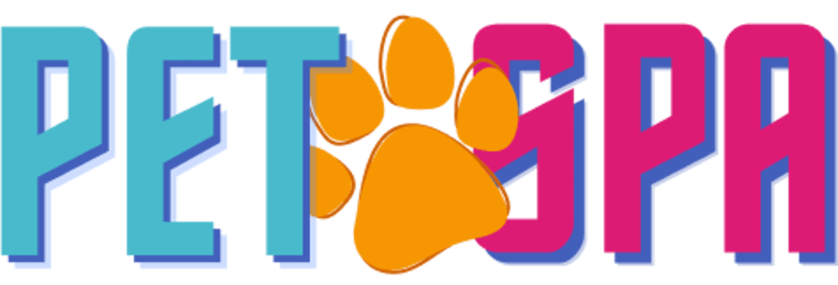 Business Pet Spa Center Inc.