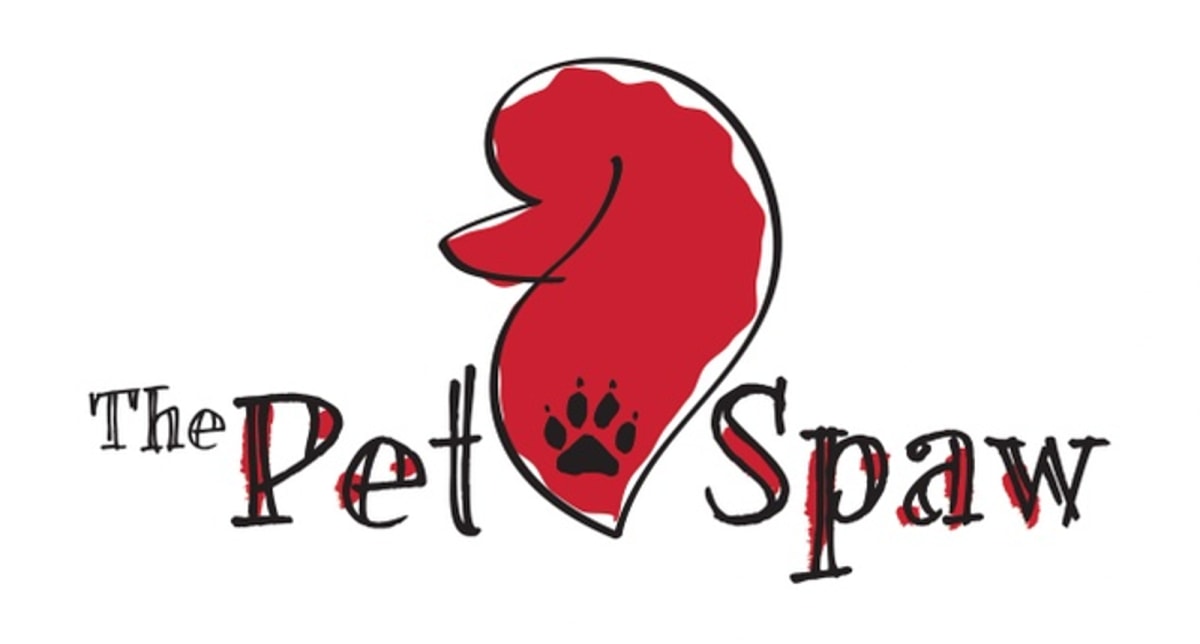 The Pet Spaw