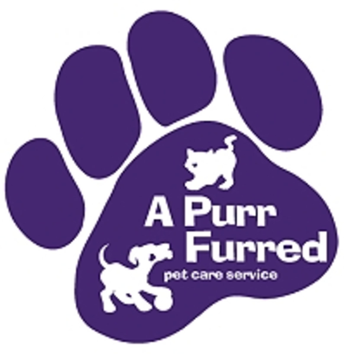 A Purrfurred Pet Care Service