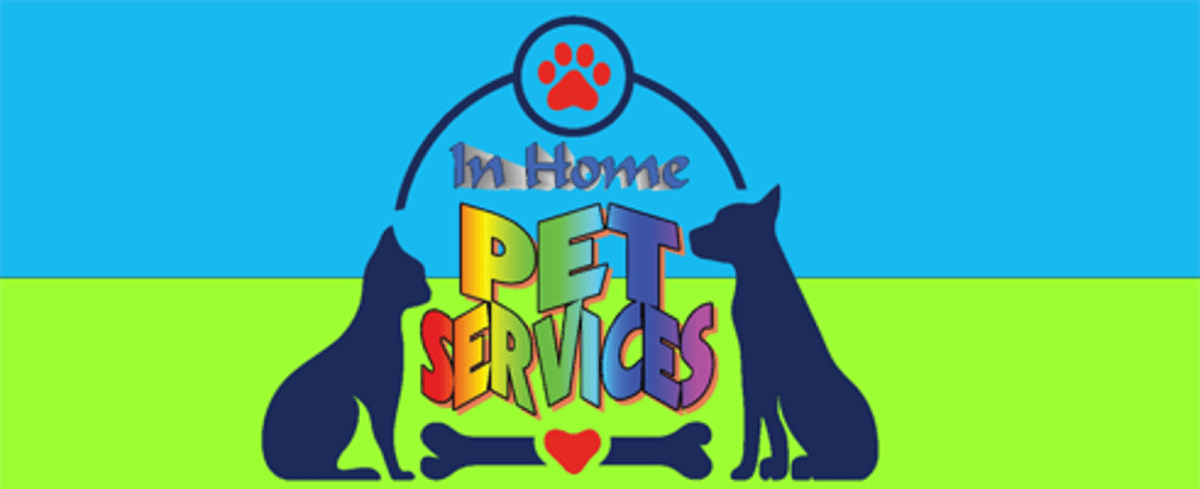 In Home Pet Services of Northeast Queens and Great Neck