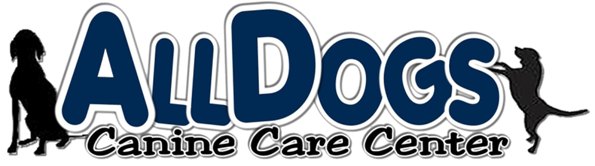 All Dogs Canine Care Center