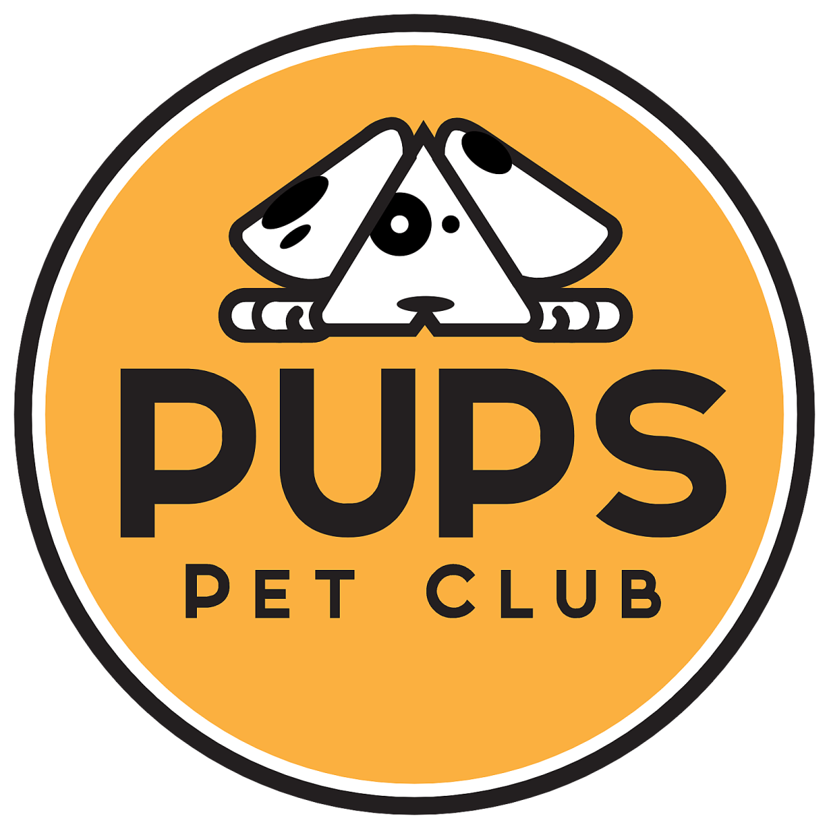 PUPS Pet Club - River North
