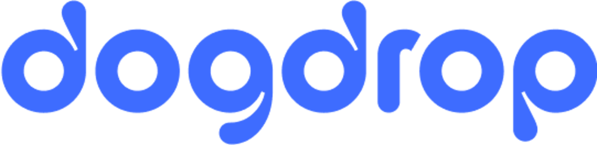 Dogdrop