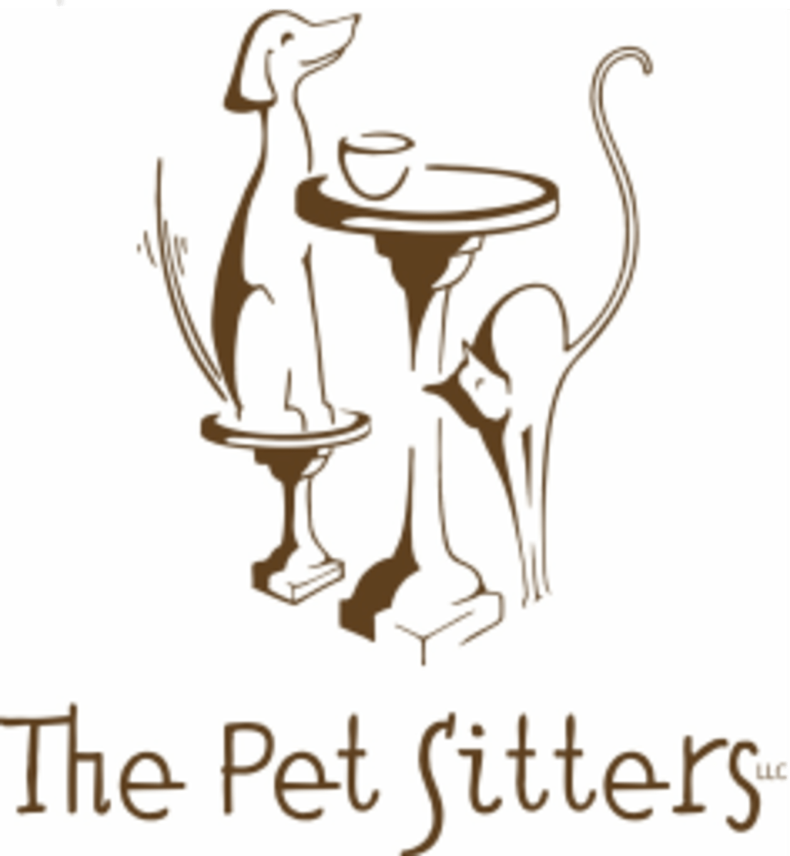 The Pet Sitters, LLC