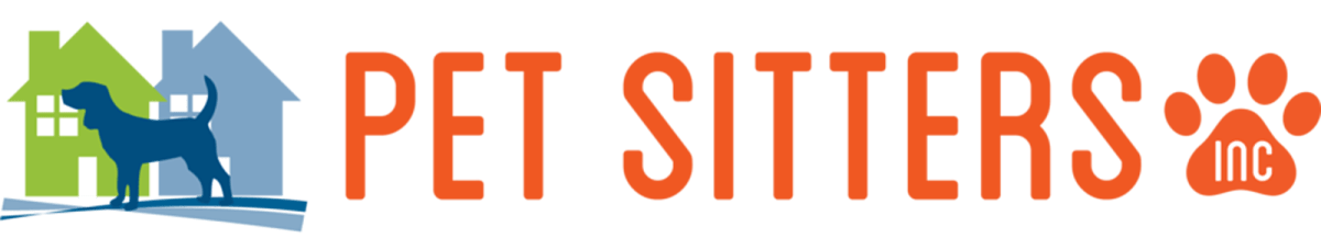 Pet Sitters, Inc.
