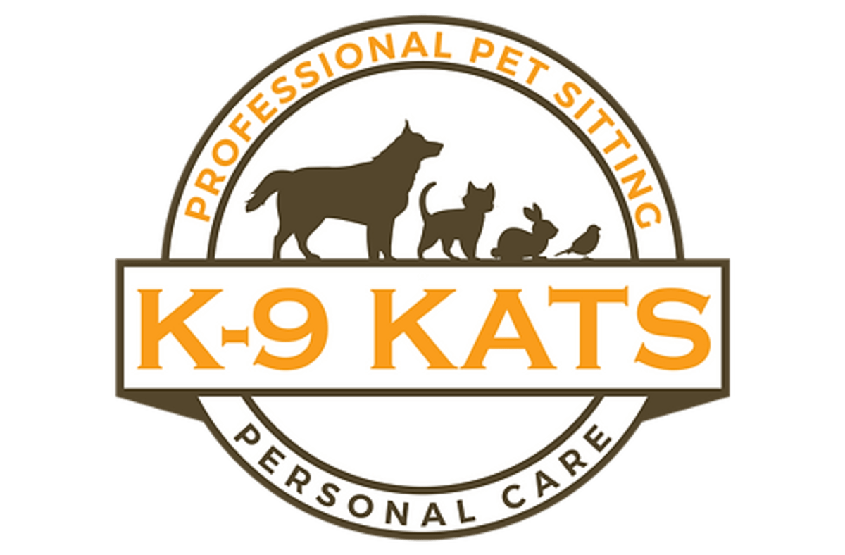 K-9 Kats