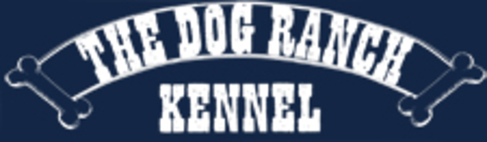 Dog Ranch Kennel