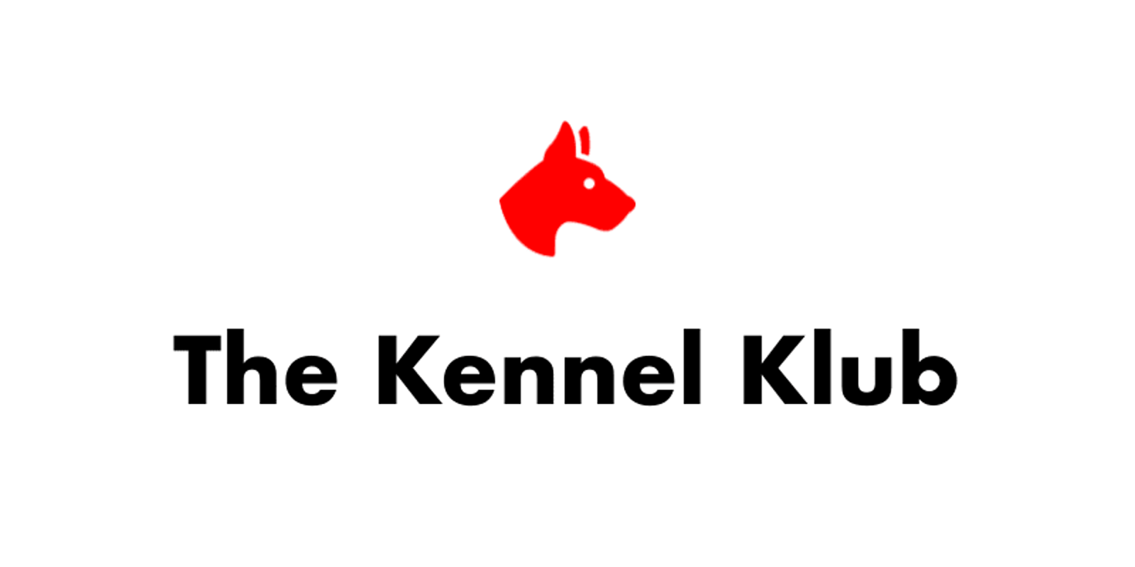 The Kennel Klub
