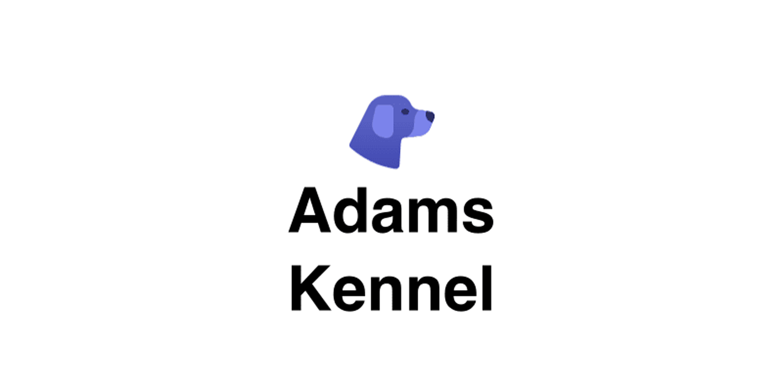 Adams Kennel