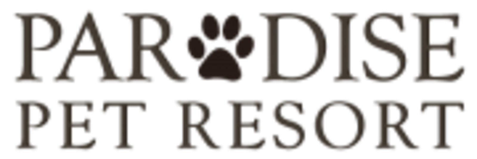 Paradise Pet Resort & Spa