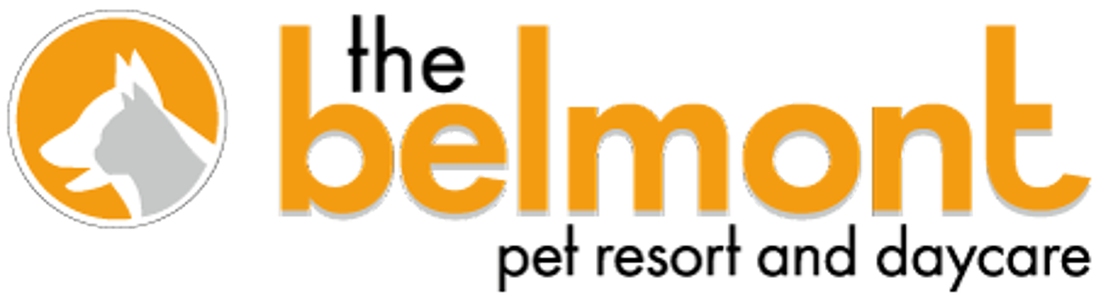 The Belmont Pet Resort and Daycare