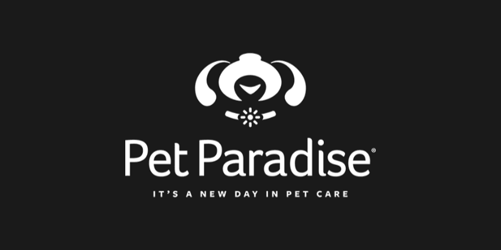 Pet Paradise Wesley Chapel