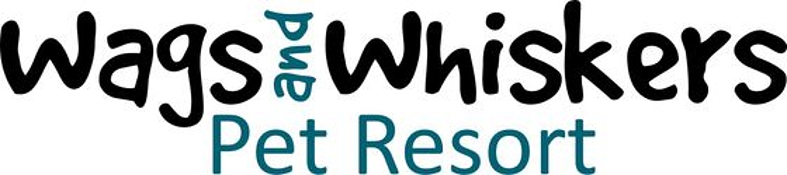 Wags and Whiskers Pet Resort