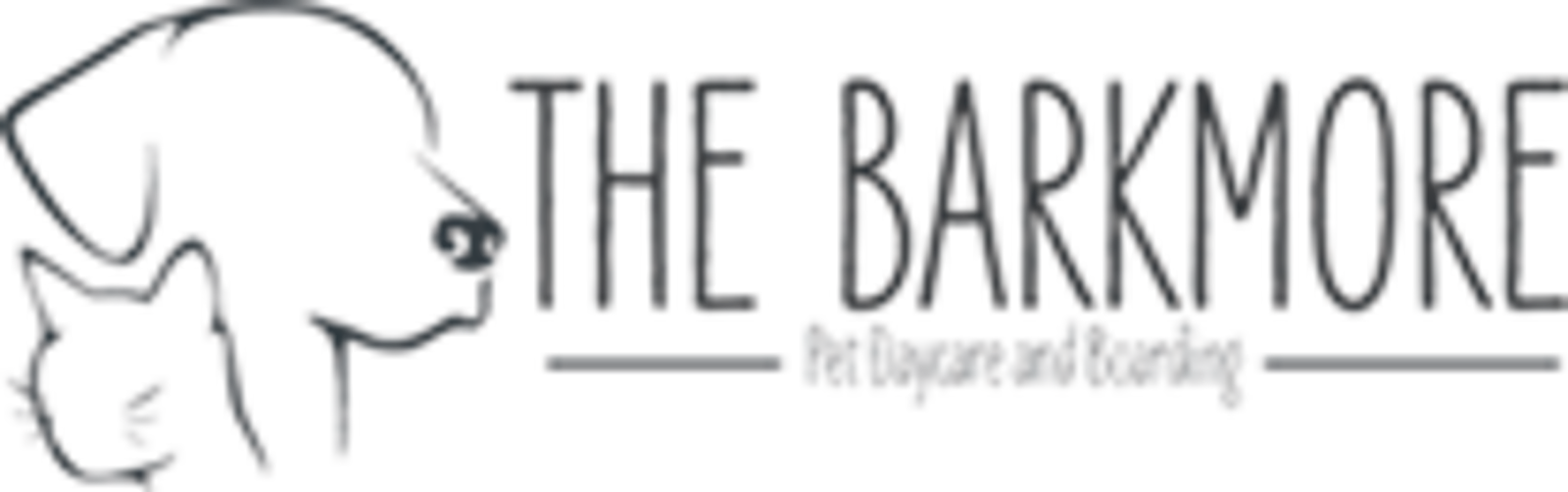 The Barkmore Bowling Green