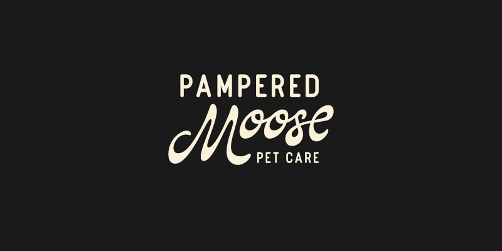 Pampered Moose LLC
