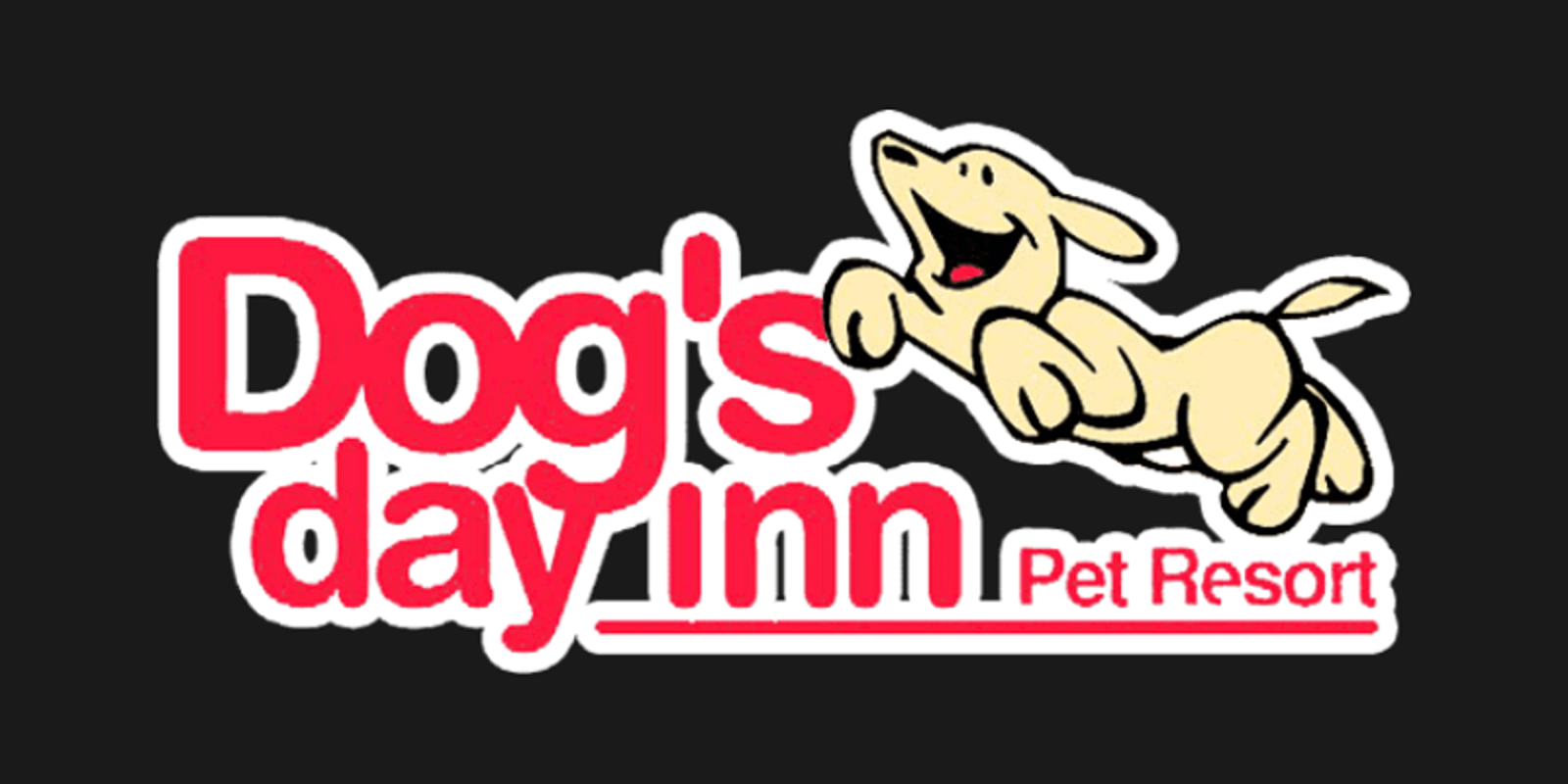 Dog's Day Inn Pet Resort