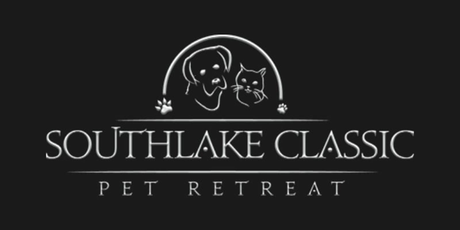 Southlake Classic Pet Retreat