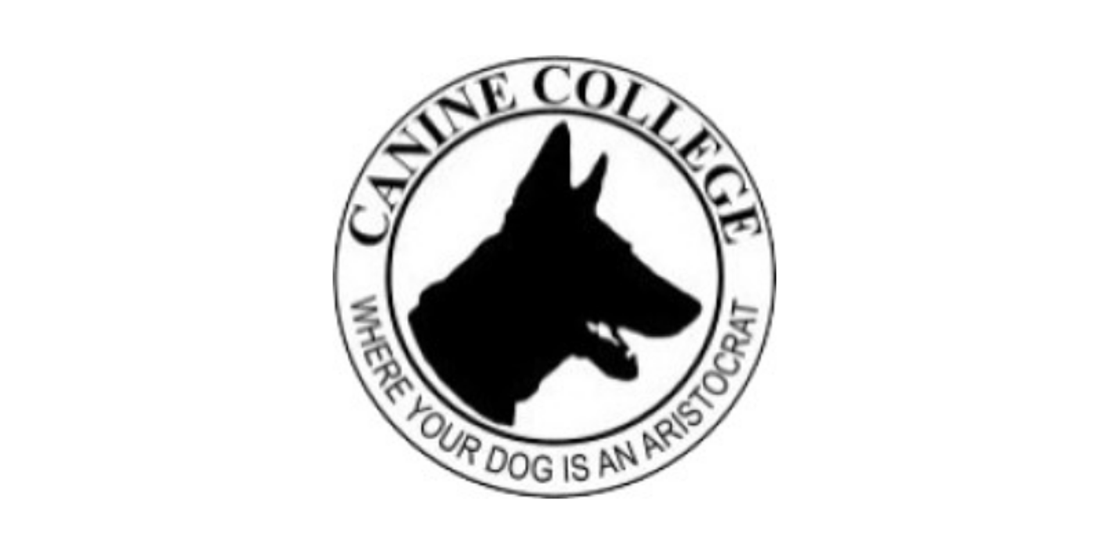 Canine College