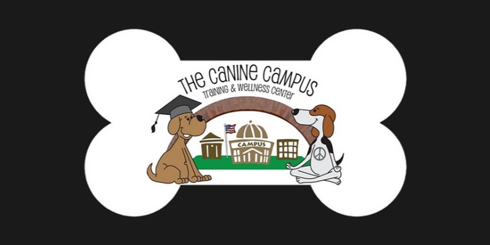 Bed & Biscuit Pet Resort