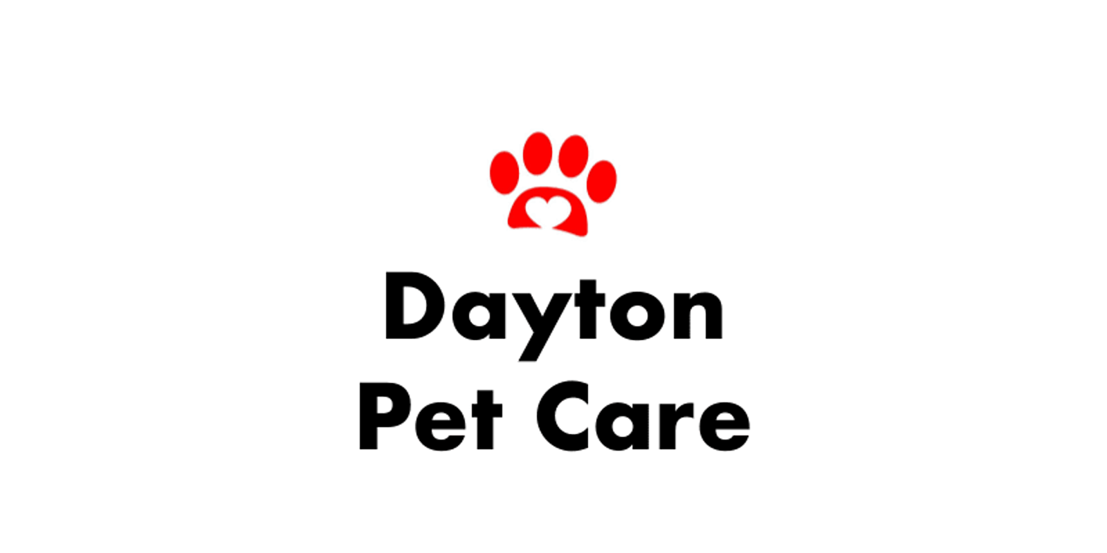 Dayton Pet Care