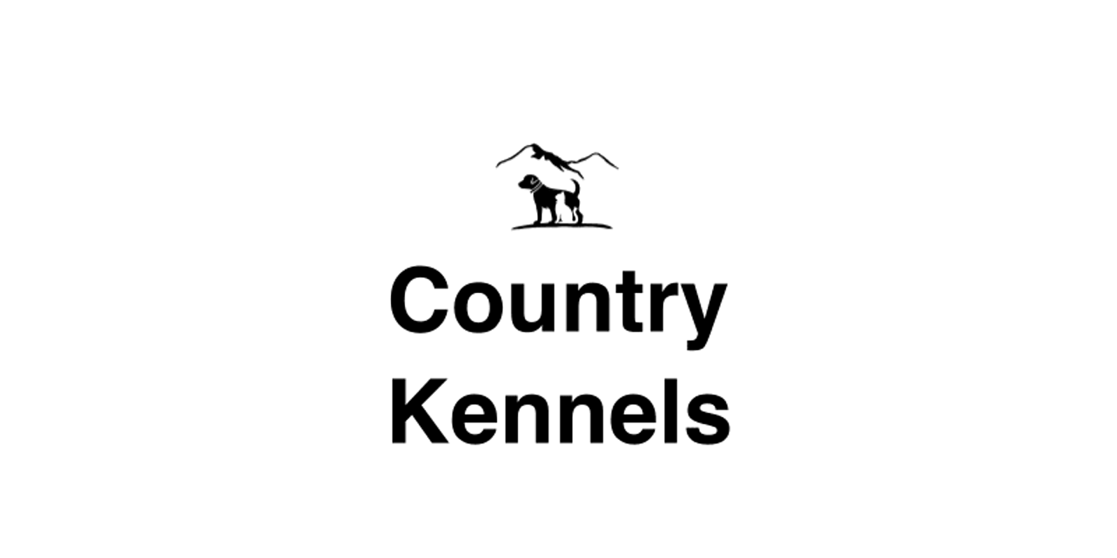 Country Kennels