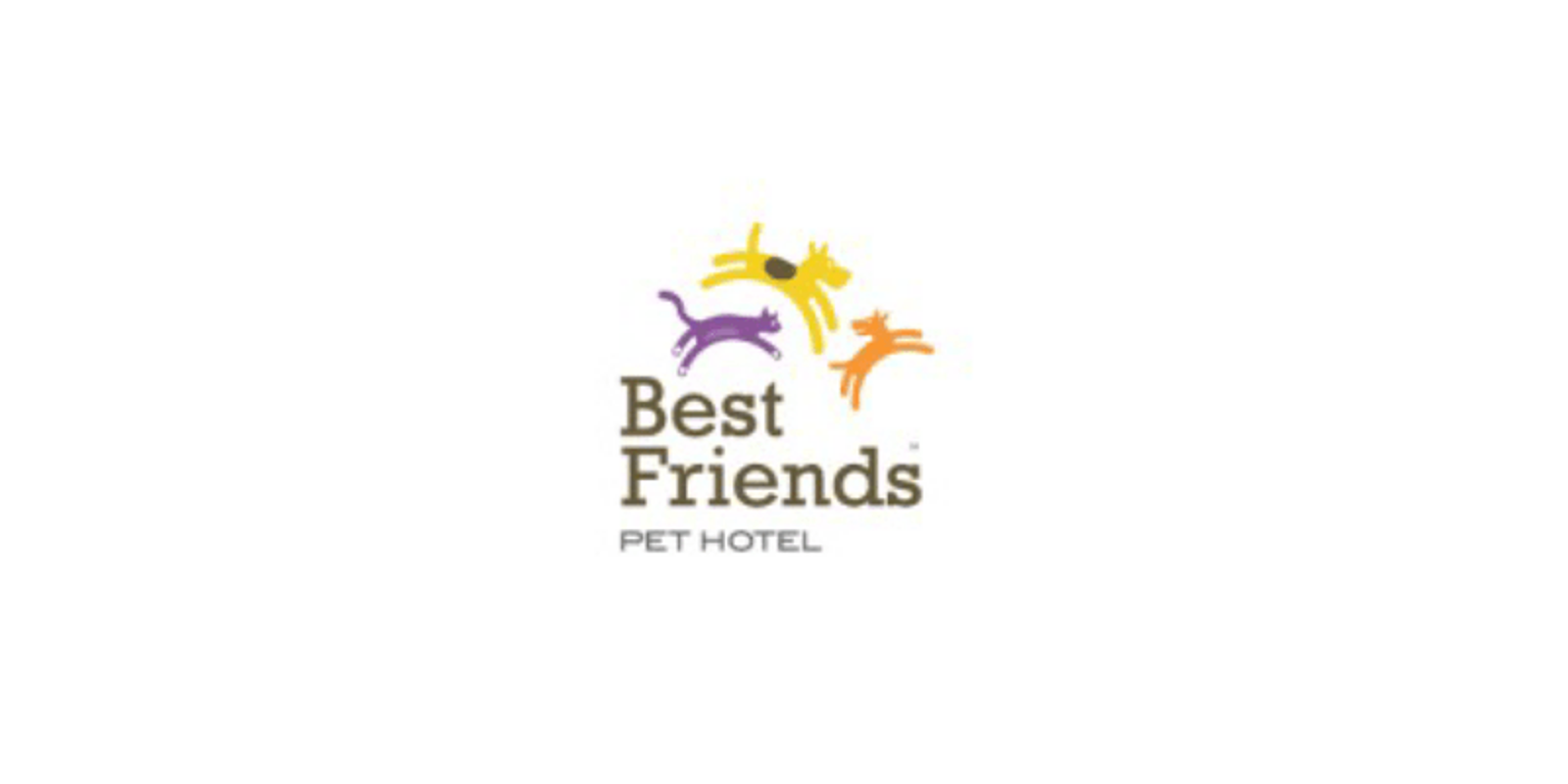 Best Friends Huntingdon Valley