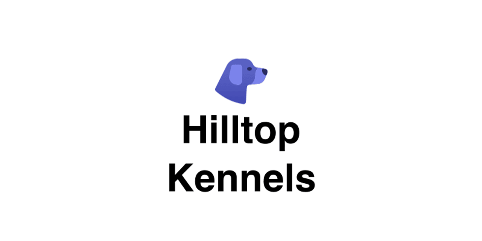Hilltop Kennels