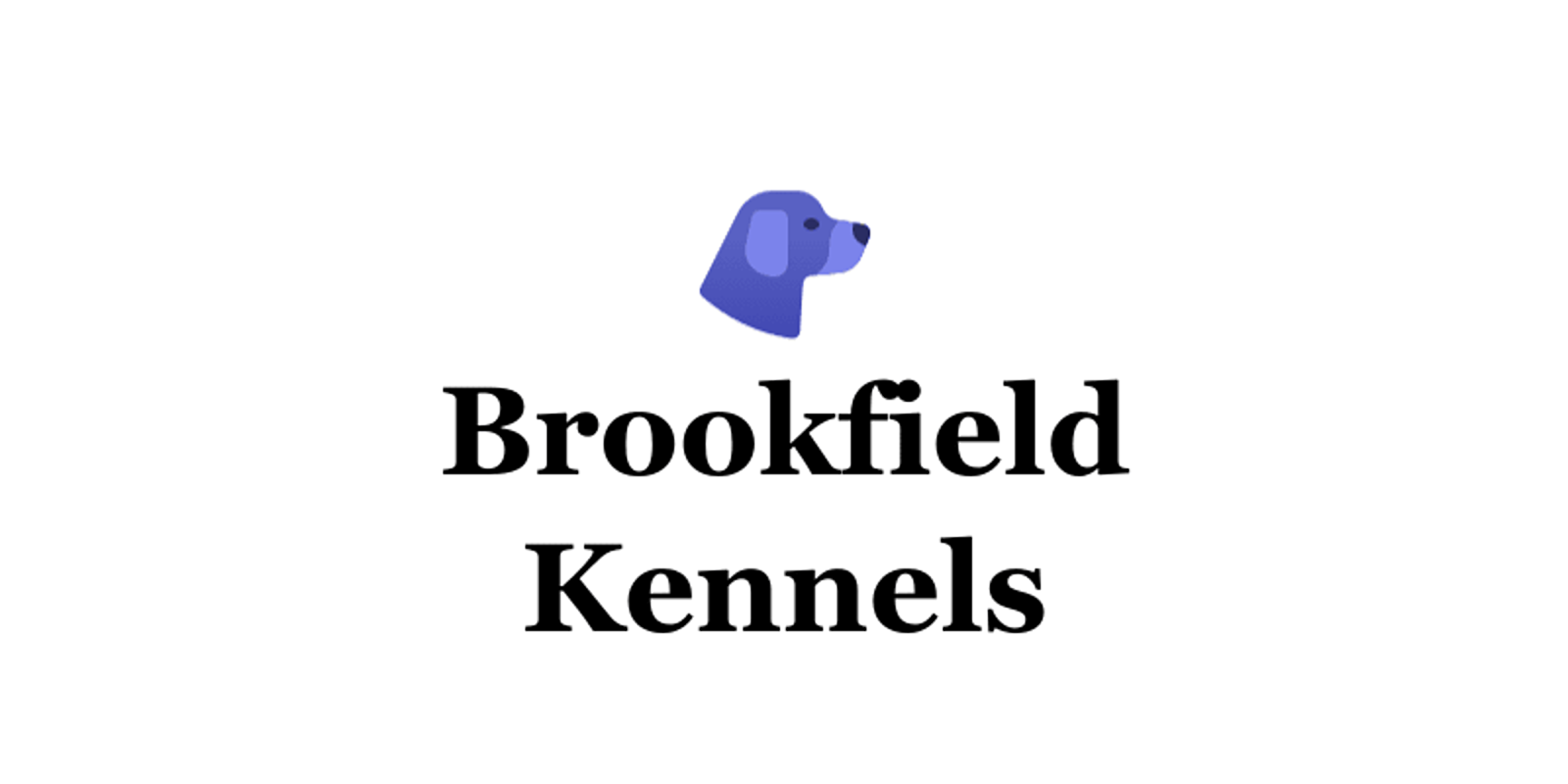 Brookfield Kennels