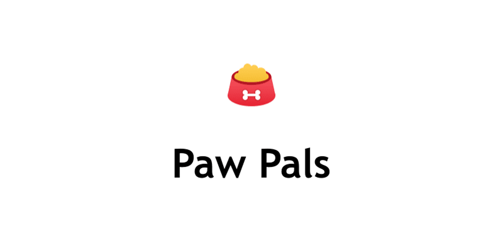 Paw Pals