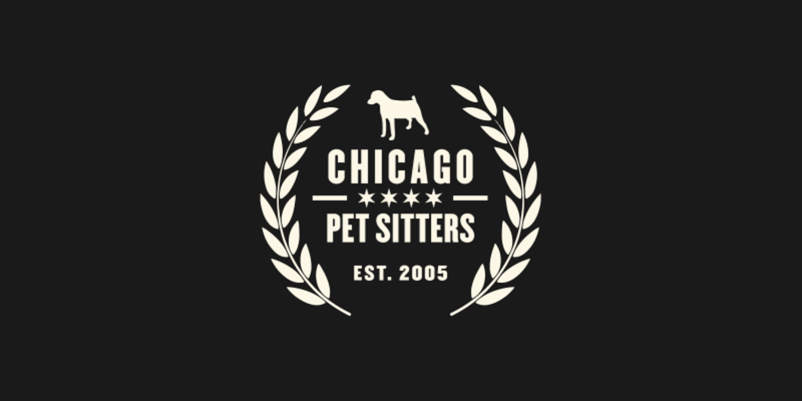 Chicago Pet Sitters