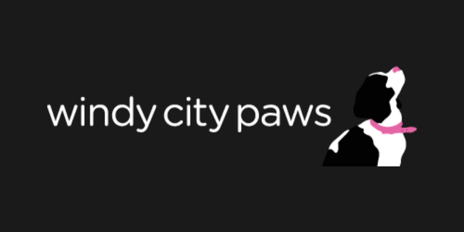 Windy City Paws