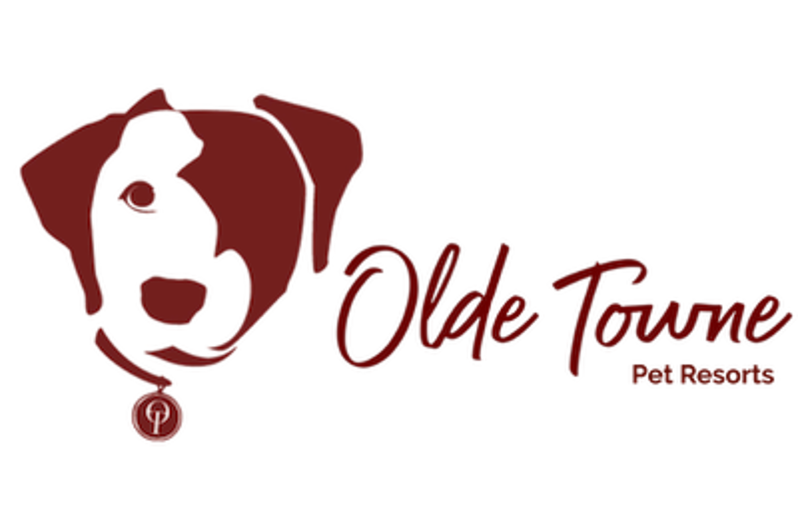 Olde Towne Pet Resort