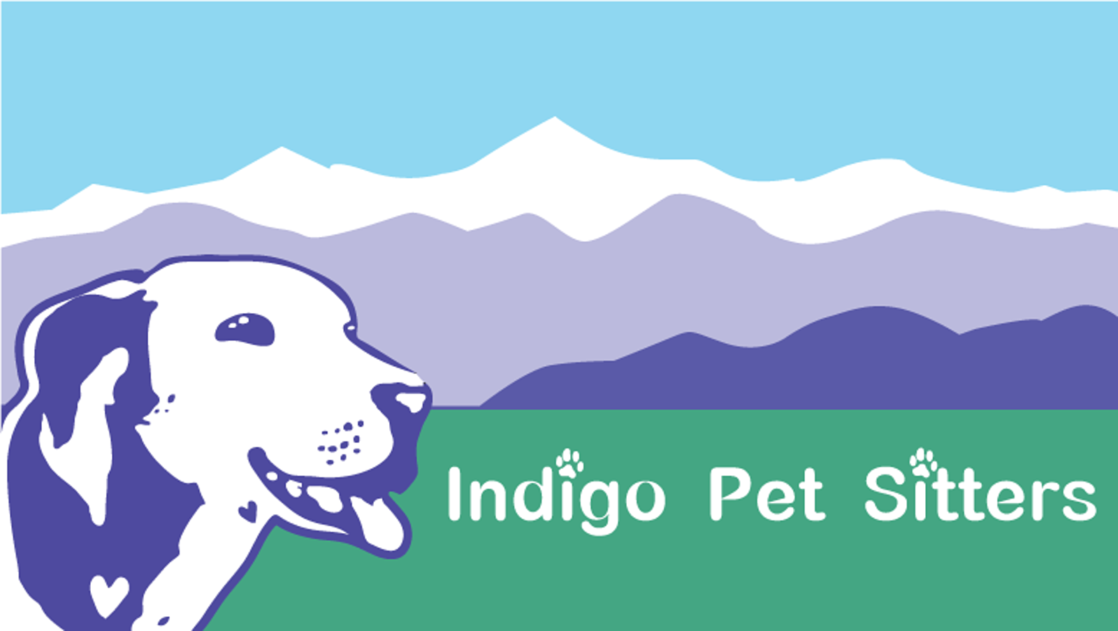 Indigo Pet Sitters