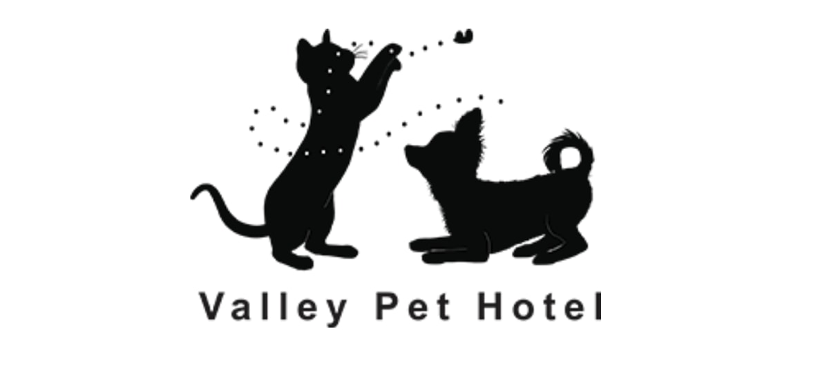 Valley Pet Hotel