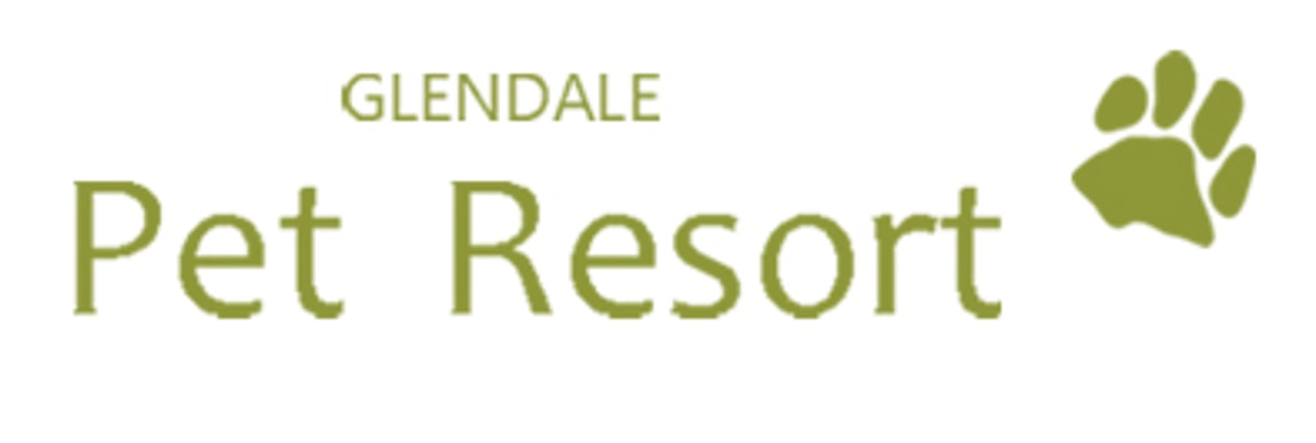 Glendale Pet Resort