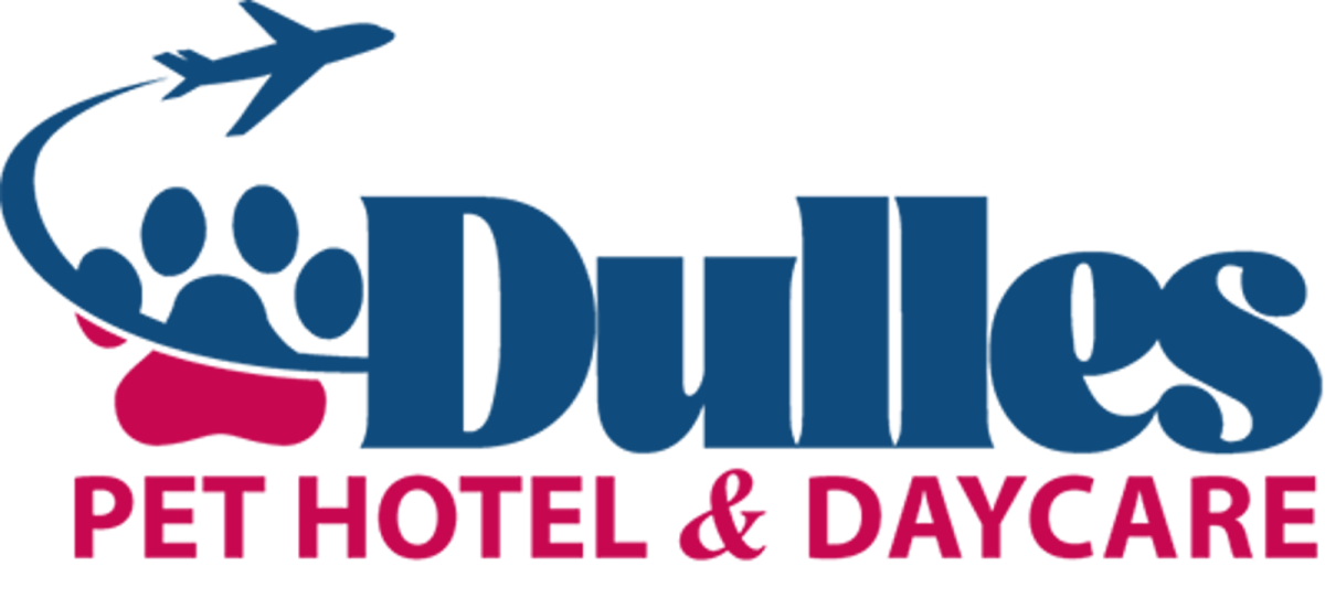 Dulles Pets Hotel & Daycare