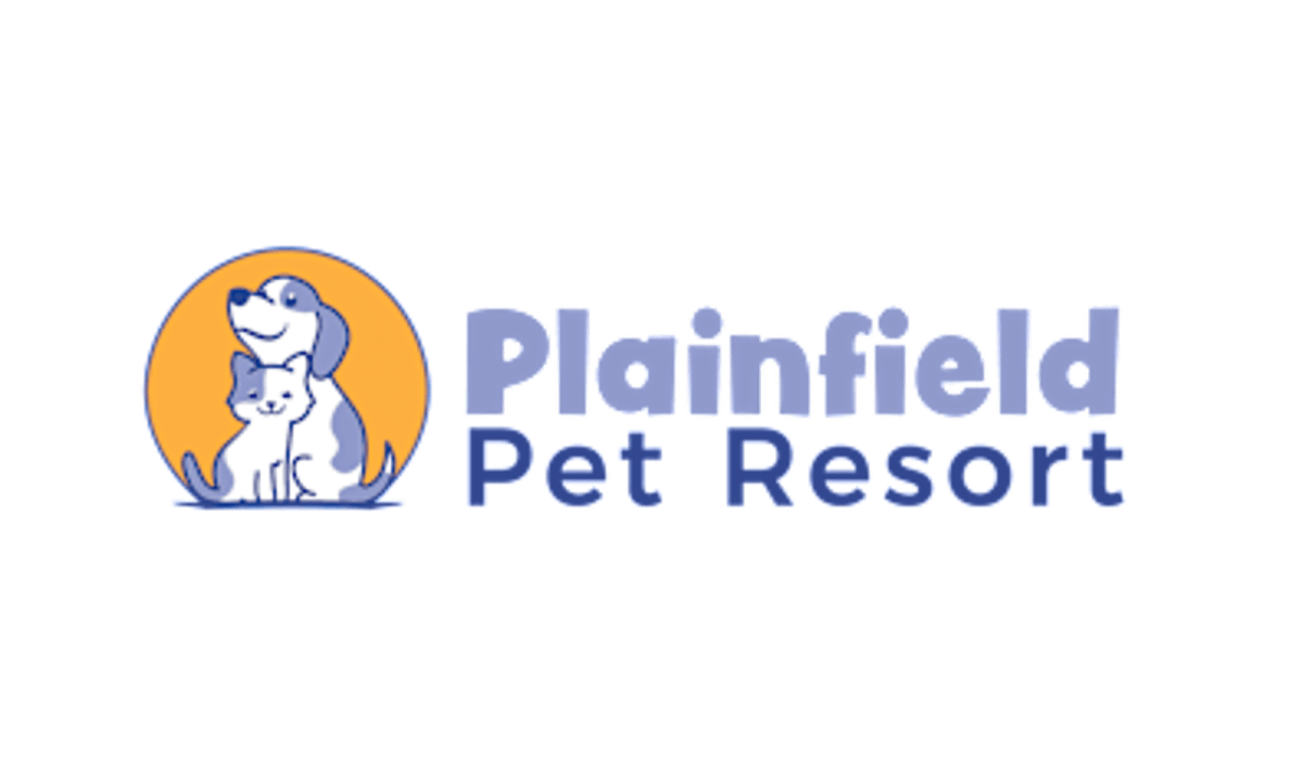 Plainfield Pet Resort