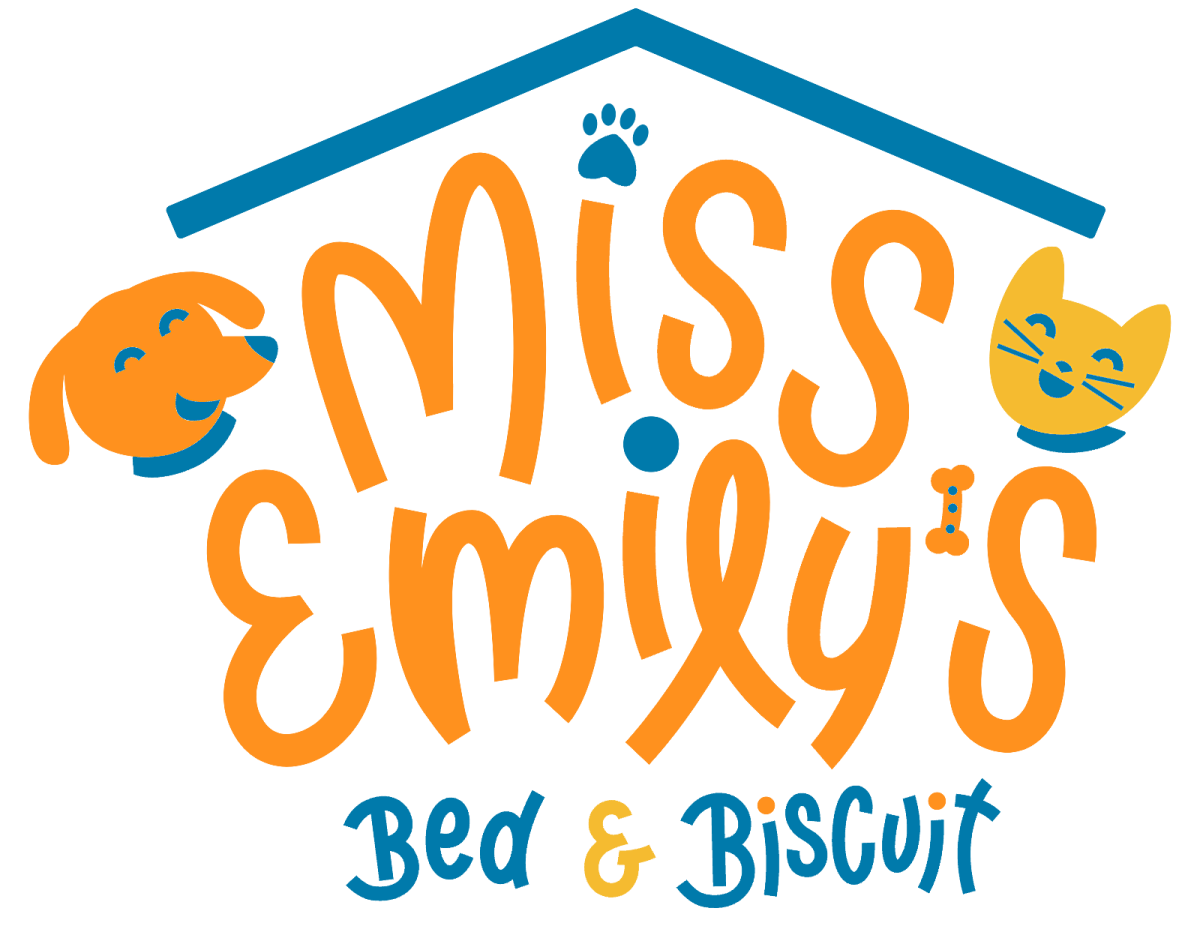 Miss Emily's Bed & Biscuit