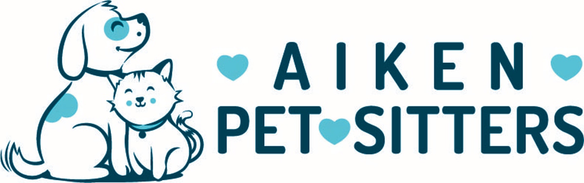 Aiken Pet Sitters