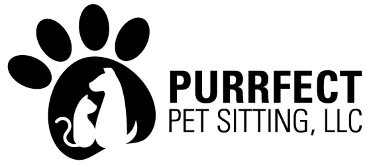 Purrfect Pet Sitting, LLC