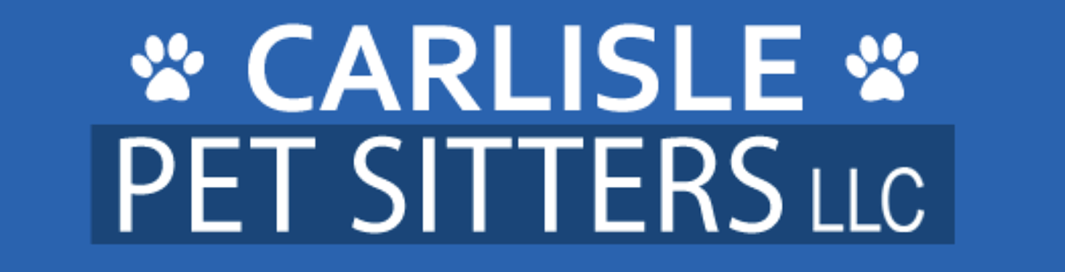 Carlisle Pet Sitters LLC