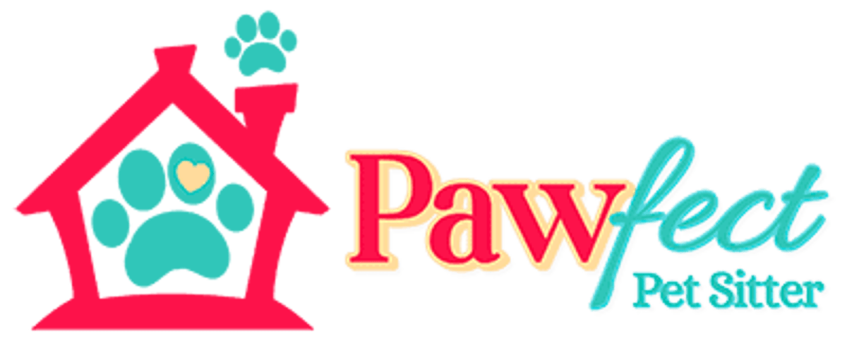 Pawfect Pet Sitter