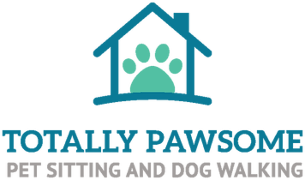 Totally Pawsome Pets