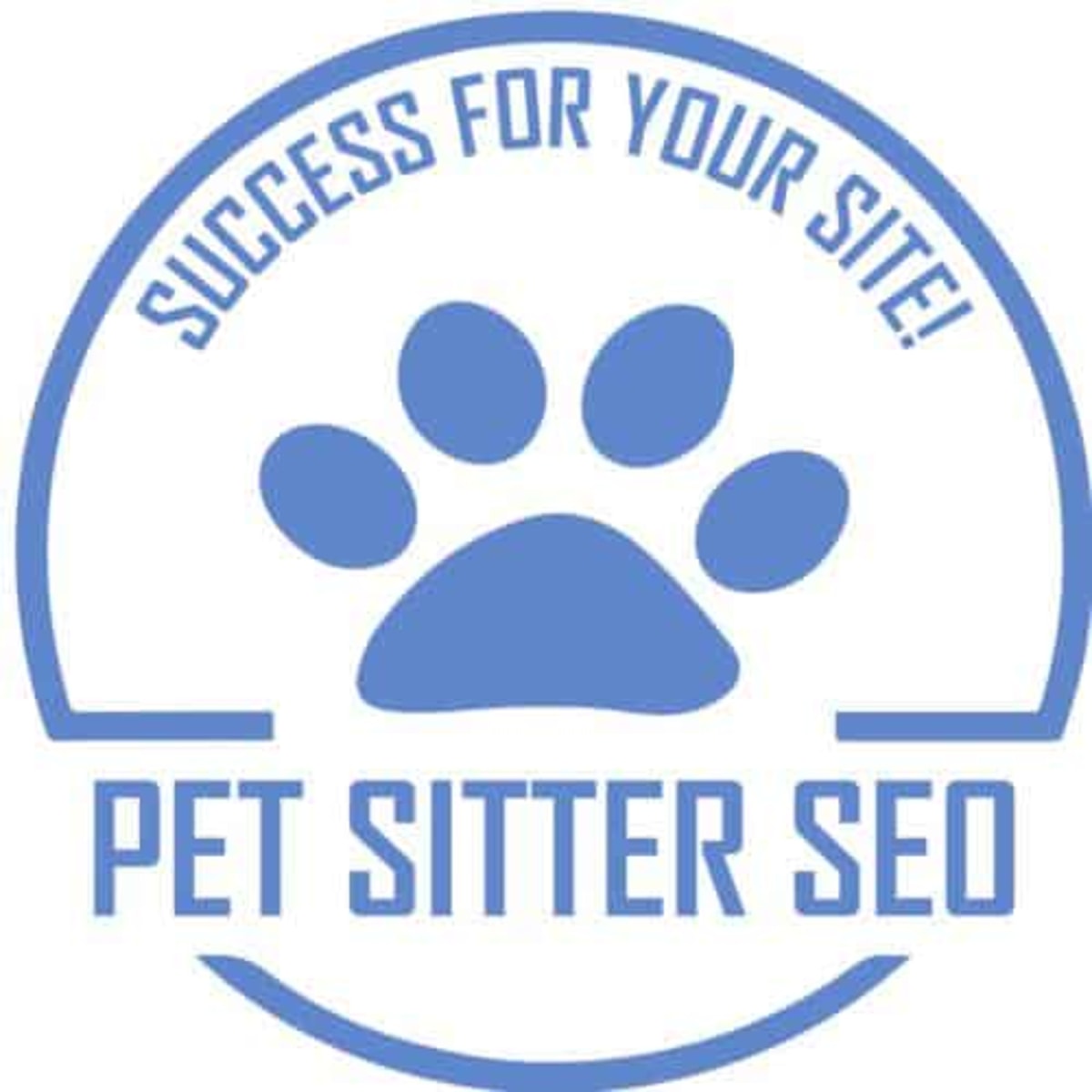 Pet Sitter SEO